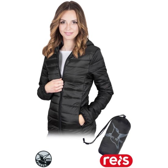 Ženska delovna jakna DART Ženska delovna jakna DART